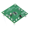DC/DC & AC/DC (Off-Line) SMPS Evaluation Boards - 505-DC2716A-ND - DigiKey