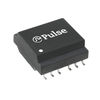 Pulse Transformers - HX1224CNL-ND - DigiKey