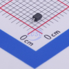 Diodes >> Schottky Barrier Diodes (SBD) - BAT54WS - LCSC Electronics Technology (HK) Limited