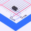 Diodes >> Switching Diode - 1N4148W-E3-08 - LCSC Electronics Technology (HK) Limited
