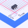 Power Supply Chip >> Linear Voltage Regulators (LDO) - LP2985-50DBVR - LCSC Electronics Technology (HK) Limited