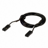 Cable Assemblies - Rectangular Cable Assemblies - AK2526DVD - Acme Chip Technology Co., Limited