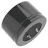 Aluminum Electrolytic Capacitors - LKG1C822MESCBK-ND - DigiKey
