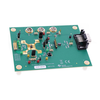 Evaluation and Demonstration Boards and Kits - 296-TCAN1162EVM-ND - DigiKey