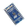 Development Boards, Kits, Programmers - Evaluation Boards - Sensor Evaluation Boards - STEVAL-MKI092V2 - Acme Chip Technology Co., Limited