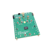 DC/DC & AC/DC (Off-Line) SMPS Evaluation Boards - 505-DC2722A-ND - DigiKey