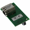 Integrated Circuits (ICs) - Embedded - Microcontrollers - CC-ACC-ETHMX - Shenzhen Shengyu Electronics Technology Limited