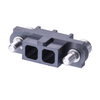 Rectangular Connector Housings - 952-M80-263F202-00-00-ND - DigiKey