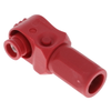 Specialized Connectors - 965-SLPPA16BNR0-ND - DigiKey