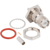 Coaxial Connector (RF) Assemblies - ARF2919-ND - DigiKey