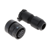 Circular Connector Housings - 670-JN1VDS10SL1-ND - DigiKey