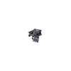 Rectangular Connector Housings - 900-0347910141-ND - DigiKey