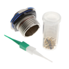 Circular Connector Assemblies - 1178-D38999/24ME35PN-ND - DigiKey