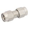 Coaxial Connector (RF) Adapters - 5328-SM4902-ND - DigiKey