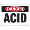 Labels, Stickers, Decals - Preprinted - 2267-20994LS-ND - DigiKey