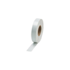 Labels, Stickers, Decals - Blank - 277-1117364-ND - DigiKey