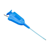 Grabbers, Hooks - CT2592-6-ND - DigiKey