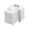 Power Relays, Over 2 Amps - 41-2027395-7-ND - DigiKey