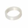 Standard Washers - RPC9420-ND - DigiKey