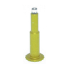 Specialized Tools - 2827-2043-ND - DigiKey