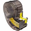 Labels, Labeling - 2267-XPS-125-CONT-ND - DigiKey