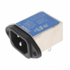 Power Entry Modules (PEM) - 399-19949-ND - DigiKey