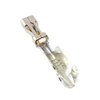 Rectangular Connector Contacts - A28315TR-ND - DigiKey