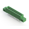 Edgeboard Connectors - 151-807-018-420-212-ND - DigiKey