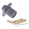 Circular Connector Assemblies - ALM00FD11-35S(072)-ND - DigiKey
