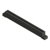 Edgeboard Connectors - 151-887-027-524-102-ND - DigiKey