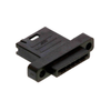 FFC, FPC (Flat Flexible) Connector Housings - A128833-ND - DigiKey