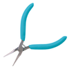 Pliers - NN54VN-ND - DigiKey