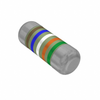 Chip Resistor - Surface Mount - SMM02040E1693DB300-ND - DigiKey