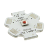 LED COBs, Engines, Modules, Strips - 788-1130-ND - DigiKey