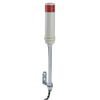 Stackable Tower Lighting, Beacons, and Components - 4008-XVC6M1-ND - DigiKey
