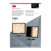 Privacy Filter -- 3M162675-ND - Image