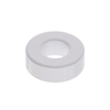 Ferrite Cores -- 1779-1533-ND - Image