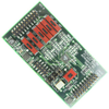 Analog to Digital Converters (ADCs) Evaluation Boards -- 296-16984-ND - Image