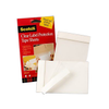 Tape - 3M160652-ND - DigiKey