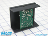DART Miscellaneous - 55AC15C - Galco Industrial Electronics