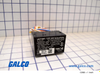 VEIN Enclosed Relay - V120 - Galco Industrial Electronics