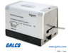 SNE Valve Actuators - AG24B020 - Galco Industrial Electronics
