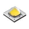 LED White Lighting - 1214-SST-20-WE57-B2-D5572TR-ND - DigiKey