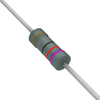 Through Hole Resistors - RNF14BAC18K0-ND - DigiKey