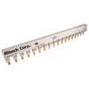 Circuit Protection Accessories - 1920-1427-ND - DigiKey