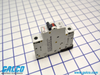 GEGP Miniature - EP61ULB63 - Galco Industrial Electronics