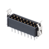 Headers & Wire Housings - M80-8671622 - Powell Electronics, Inc.