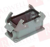 Connector/Terminal/Pin - 89153471 - Radwell International