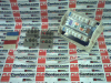 Connector/Terminal/Pin - 24620624 - Radwell International