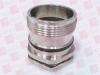 Connector/Terminal/Pin - 583100 - Radwell International